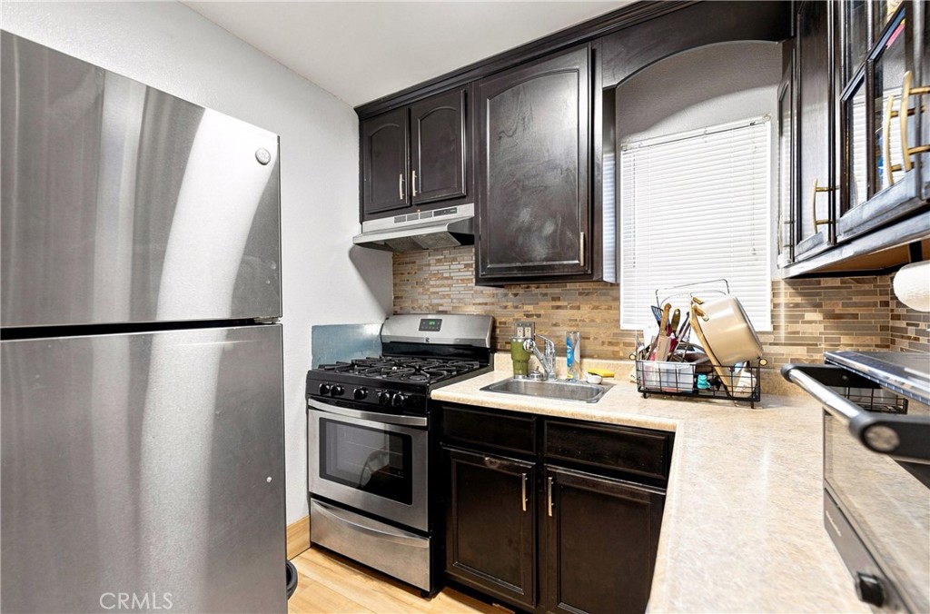 11512 Samoline Property Photo 38