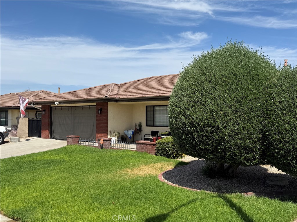 4050 Bordeaux Lane Property Photo 2