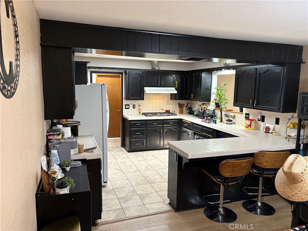 4050 Bordeaux Lane Property Photo 6
