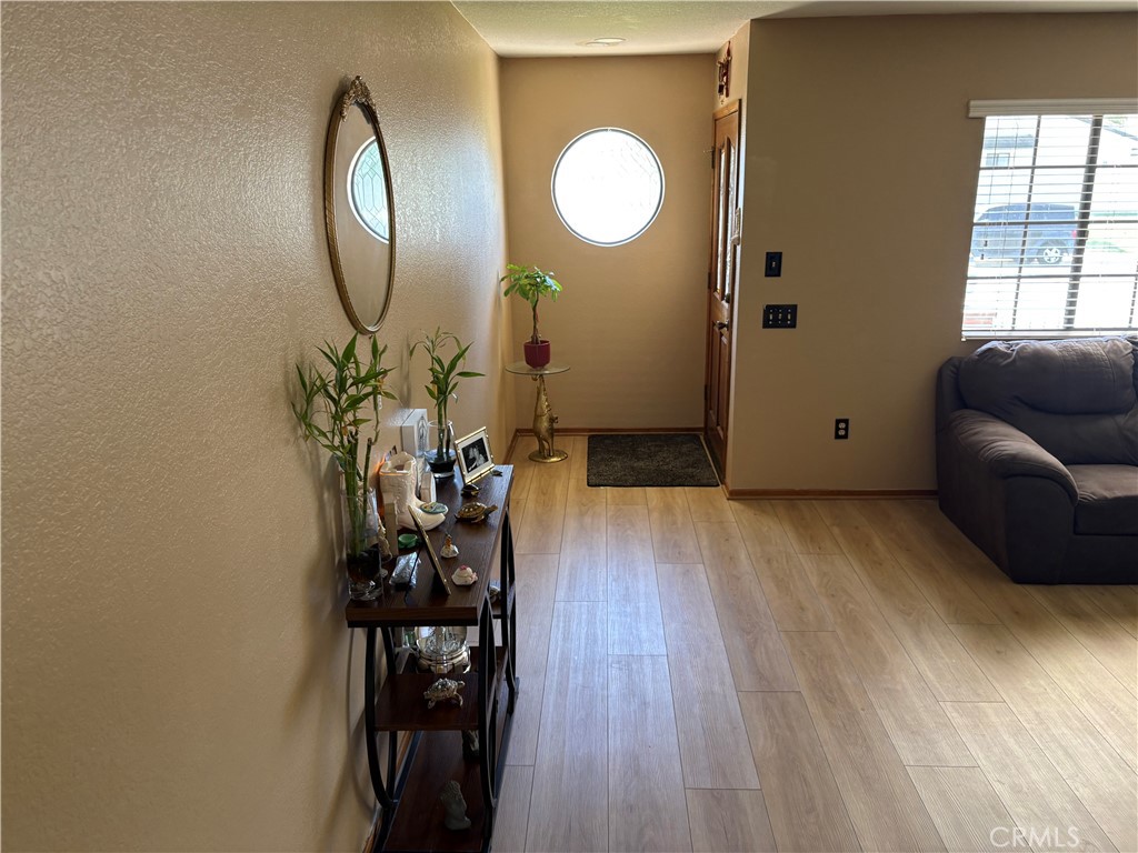 4050 Bordeaux Lane Property Photo 7
