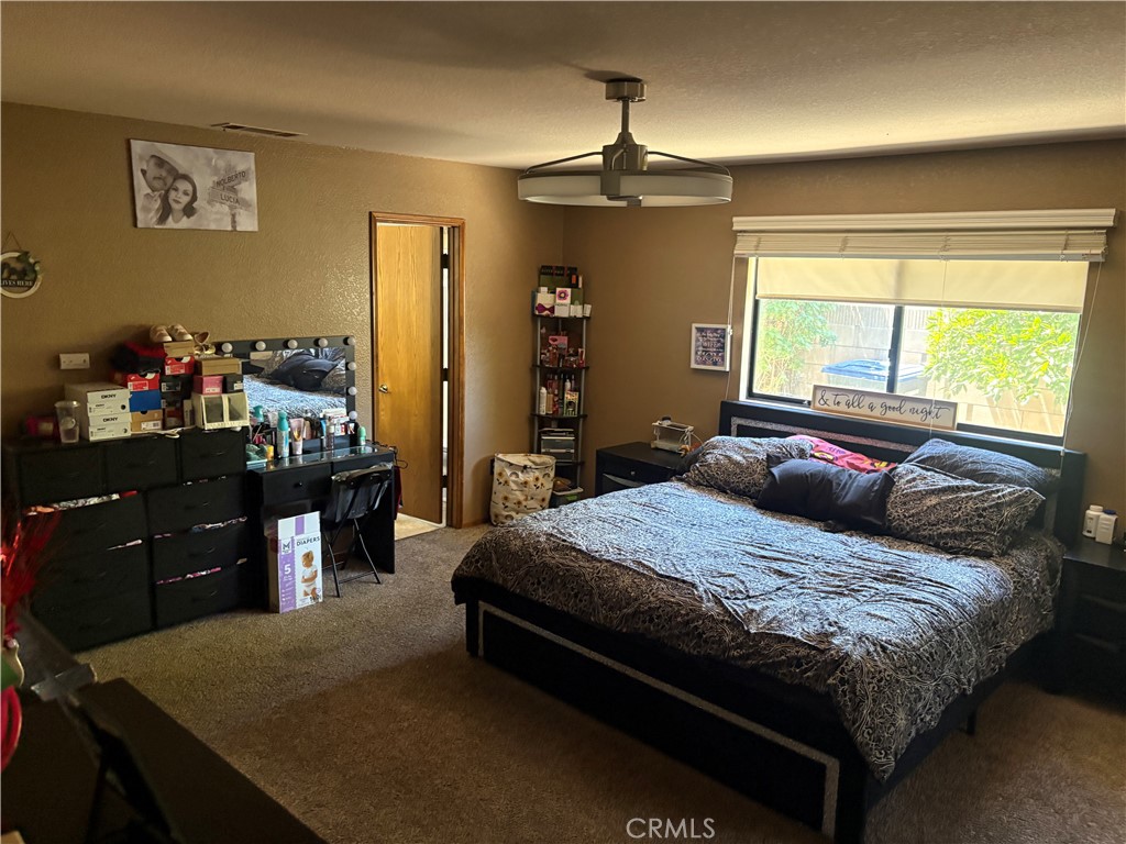4050 Bordeaux Lane Property Photo 8