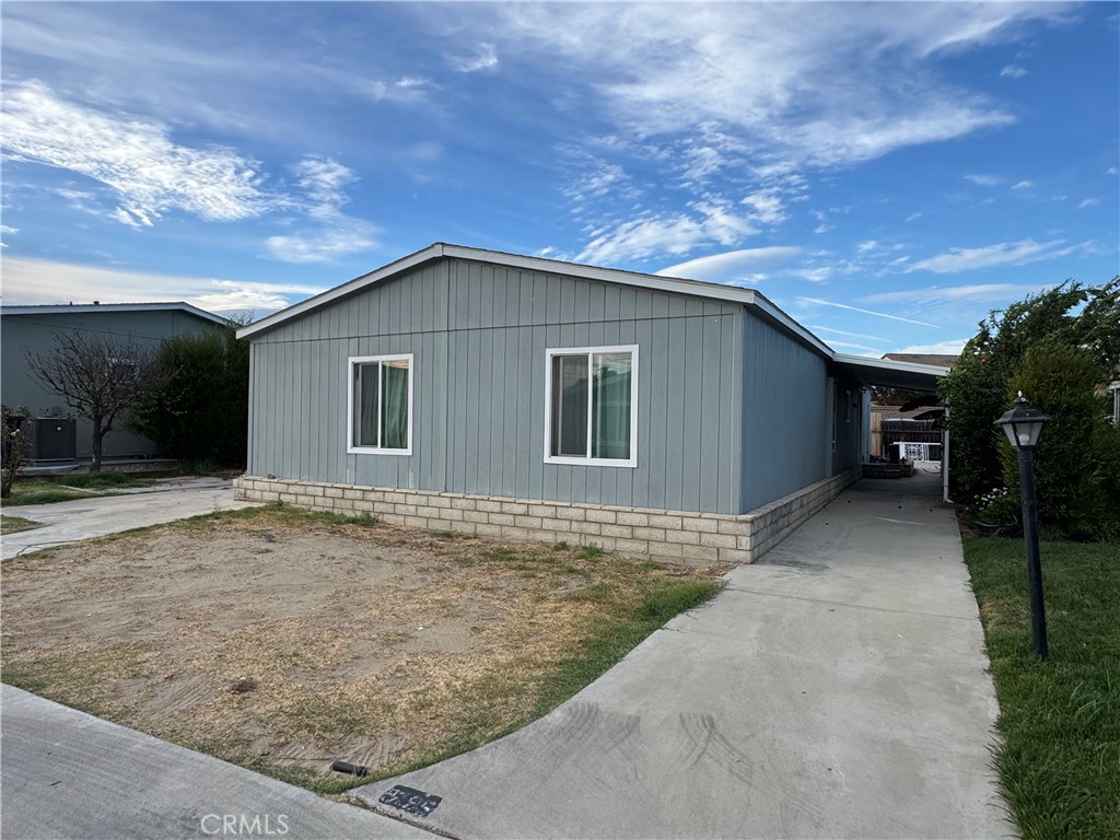5800 Hammer Ave 595 Property Photo 4
