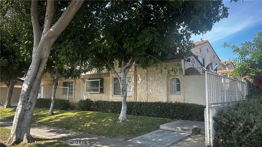 13949 Arthur Avenue 1 Property Photo 1