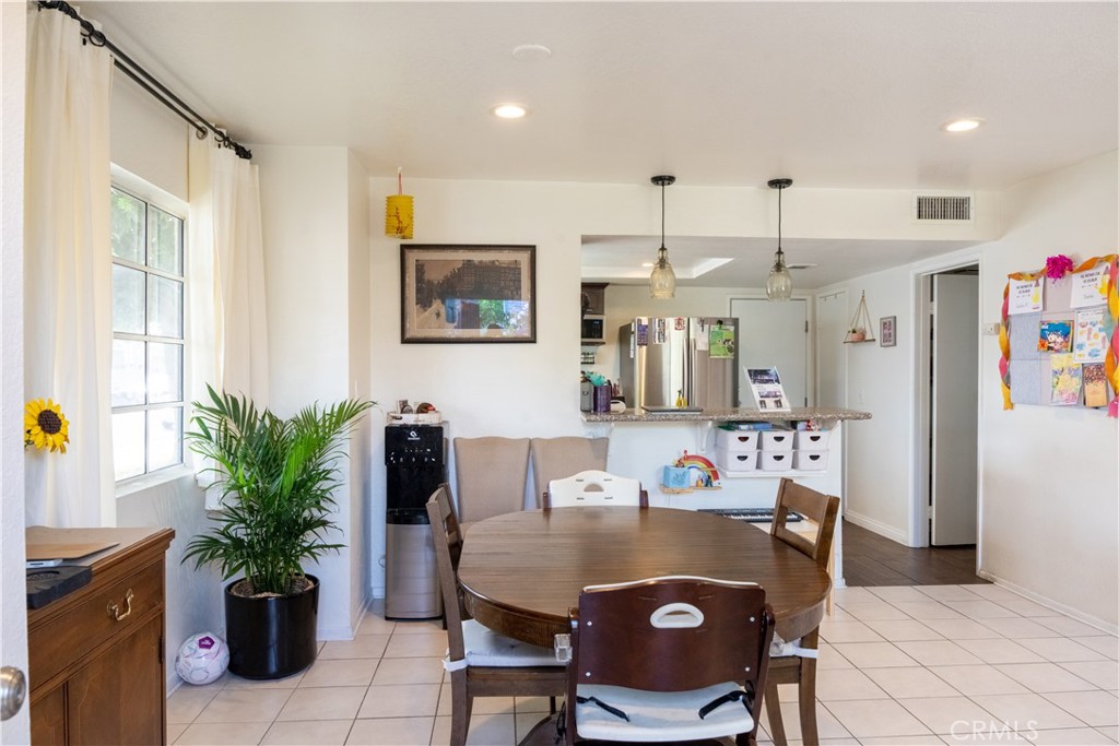 13949 Arthur Avenue 1 Property Photo 2