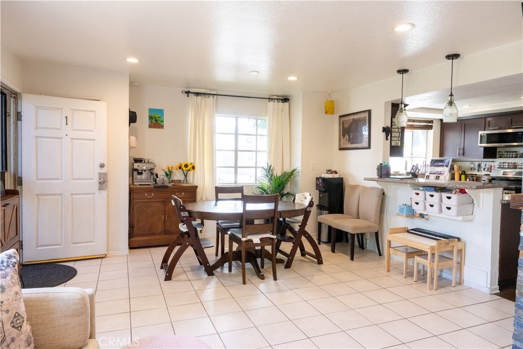 13949 Arthur Avenue 1 Property Photo 3