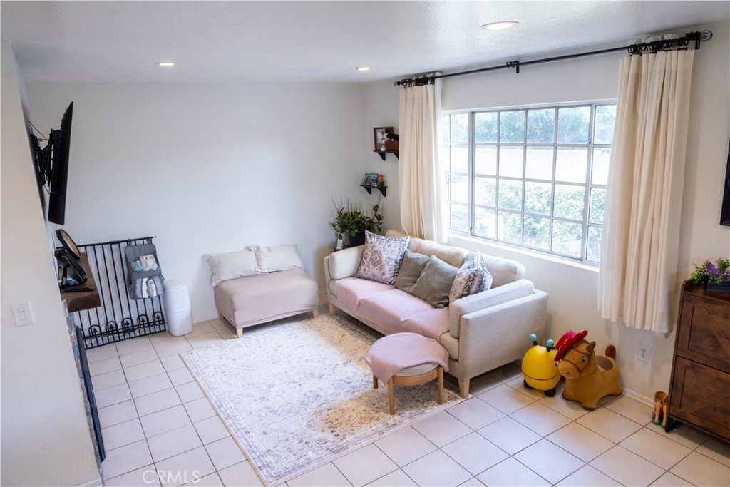 13949 Arthur Avenue 1 Property Photo 6
