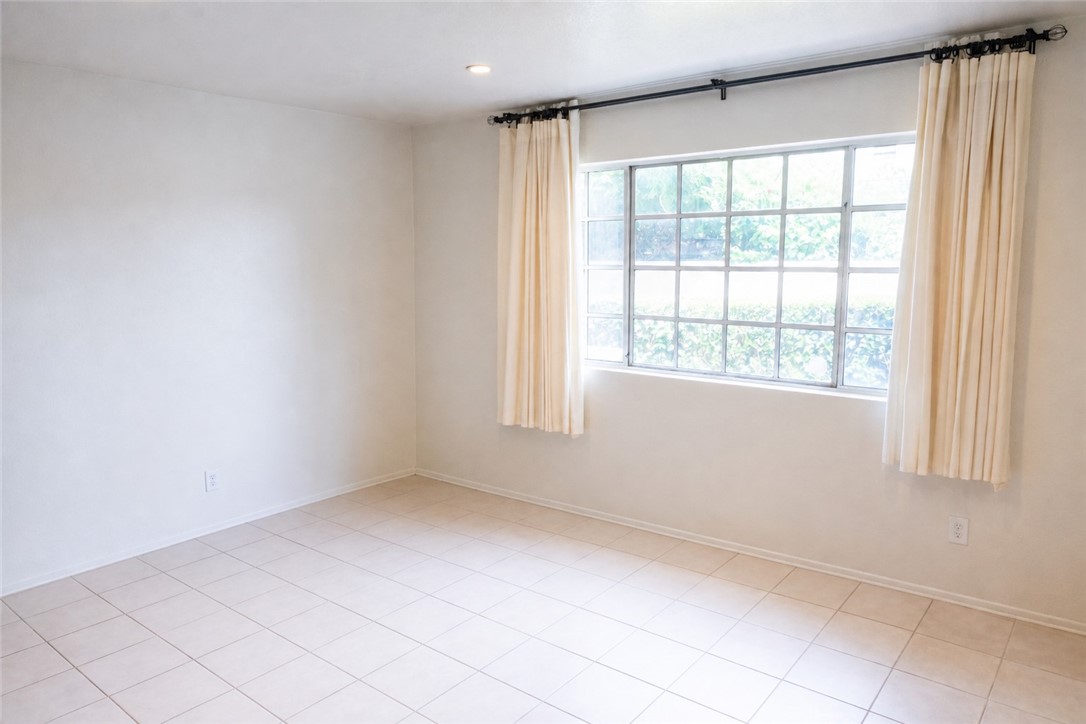 13949 Arthur Avenue 1 Property Photo 8
