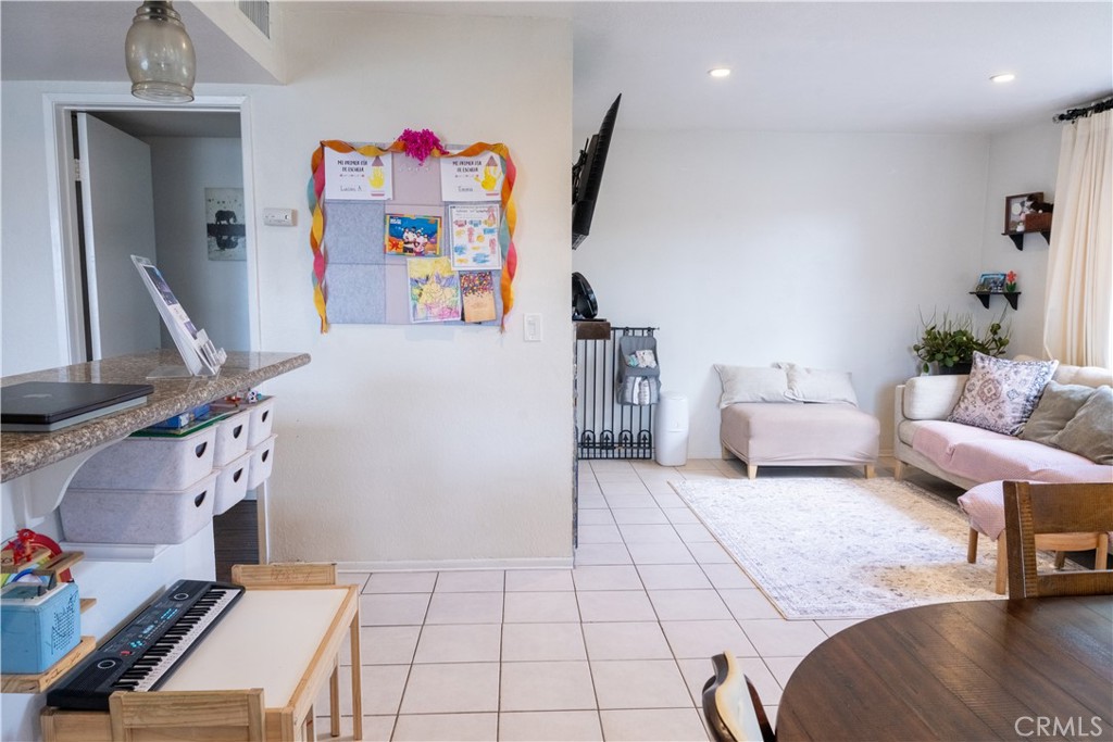 13949 Arthur Avenue 1 Property Photo 13