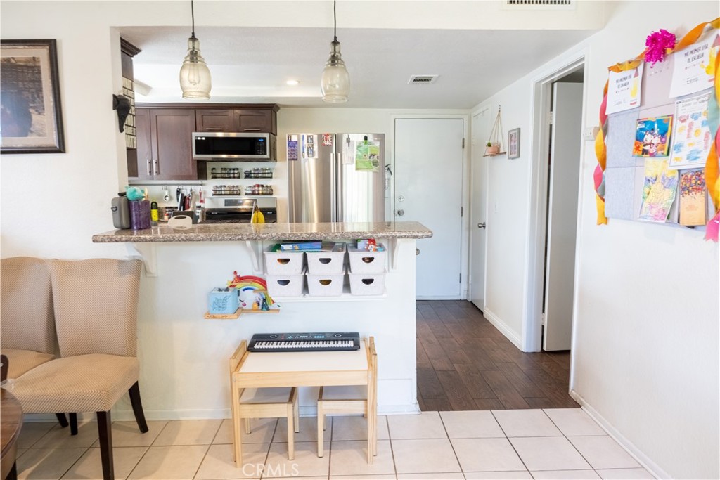 13949 Arthur Avenue 1 Property Photo 14