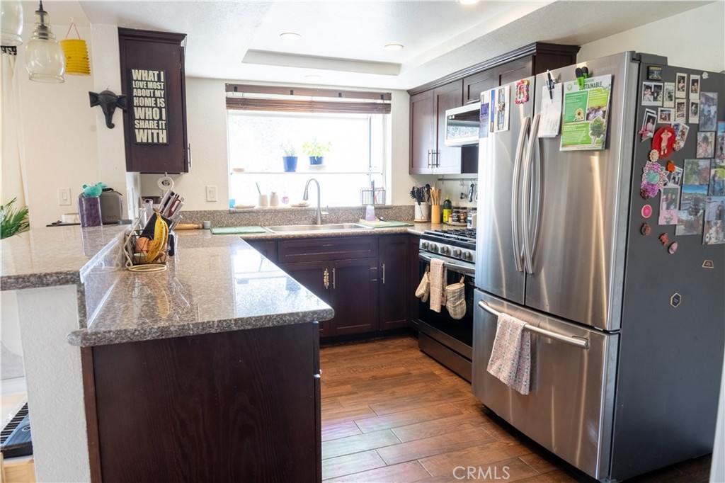 13949 Arthur Avenue 1 Property Photo 17