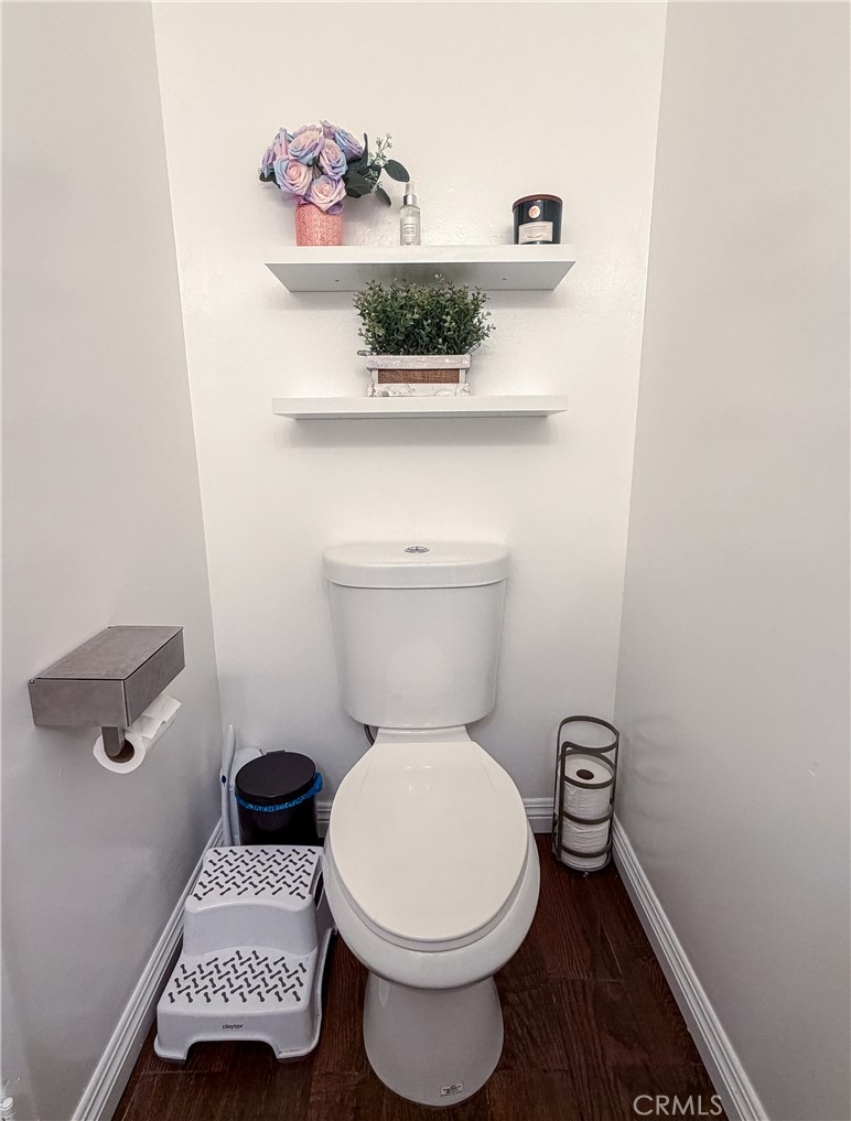 13949 Arthur Avenue 1 Property Photo 20