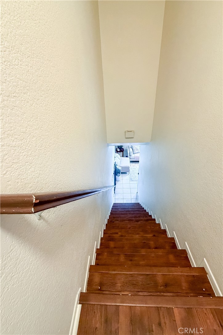 13949 Arthur Avenue 1 Property Photo 22