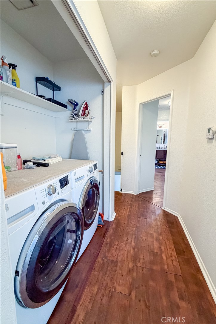 13949 Arthur Avenue 1 Property Photo 23
