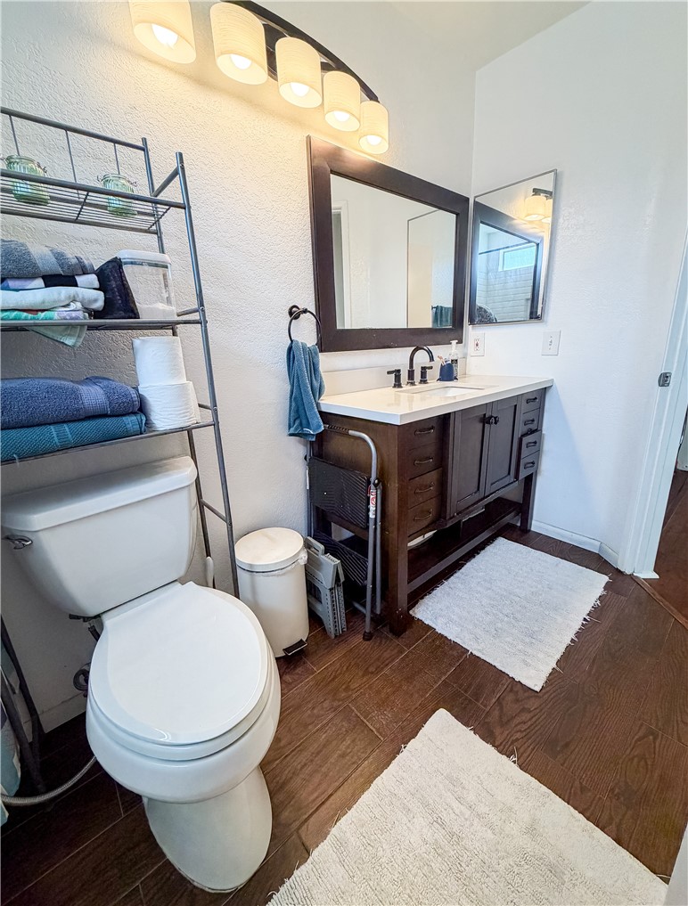 13949 Arthur Avenue 1 Property Photo 26
