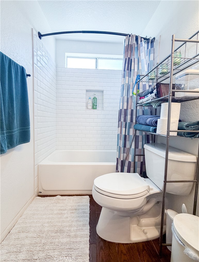 13949 Arthur Avenue 1 Property Photo 29