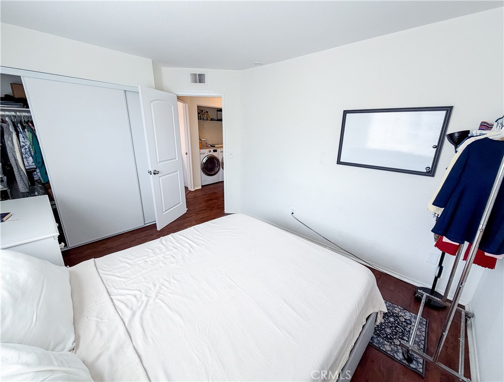 13949 Arthur Avenue 1 Property Photo 31