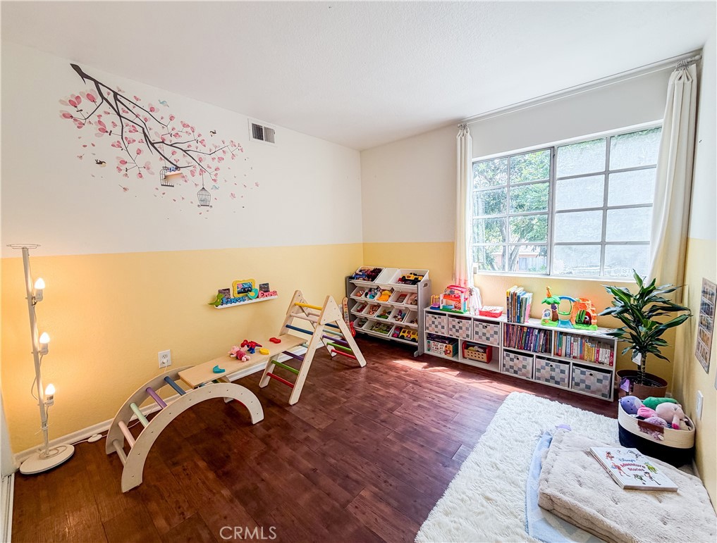 13949 Arthur Avenue 1 Property Photo 35