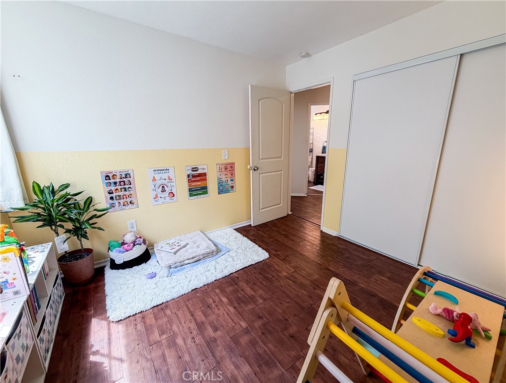 13949 Arthur Avenue 1 Property Photo 37