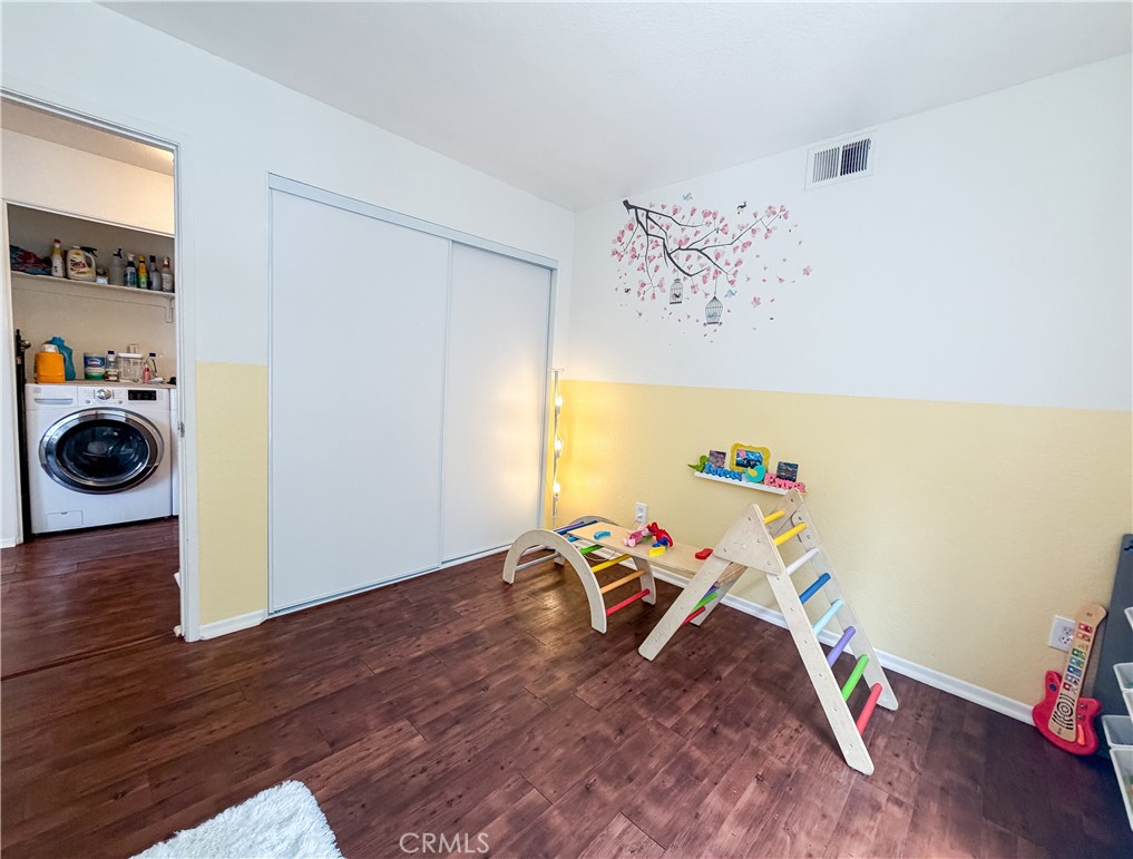 13949 Arthur Avenue 1 Property Photo 38