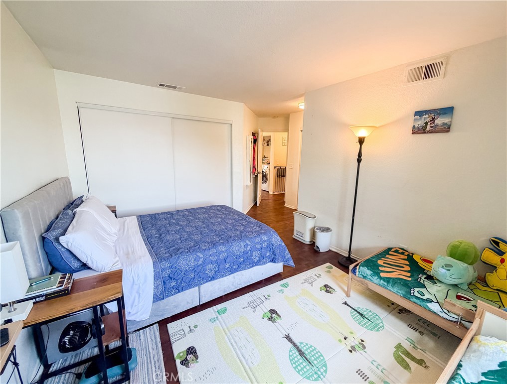 13949 Arthur Avenue 1 Property Photo 40
