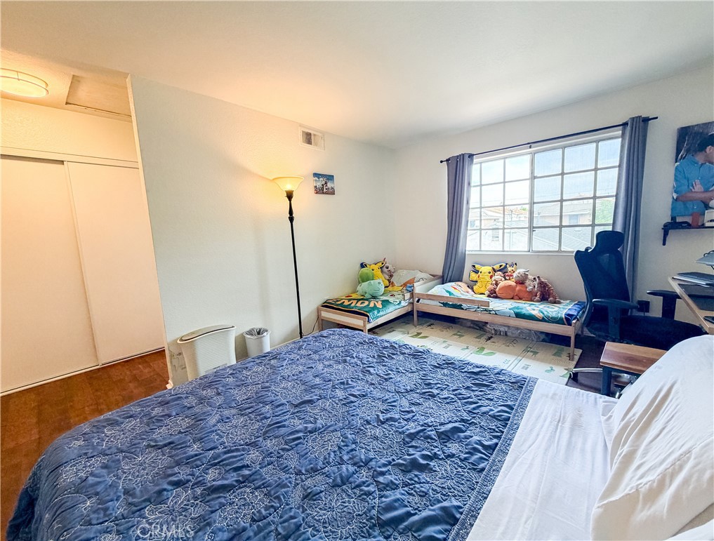 13949 Arthur Avenue 1 Property Photo 42