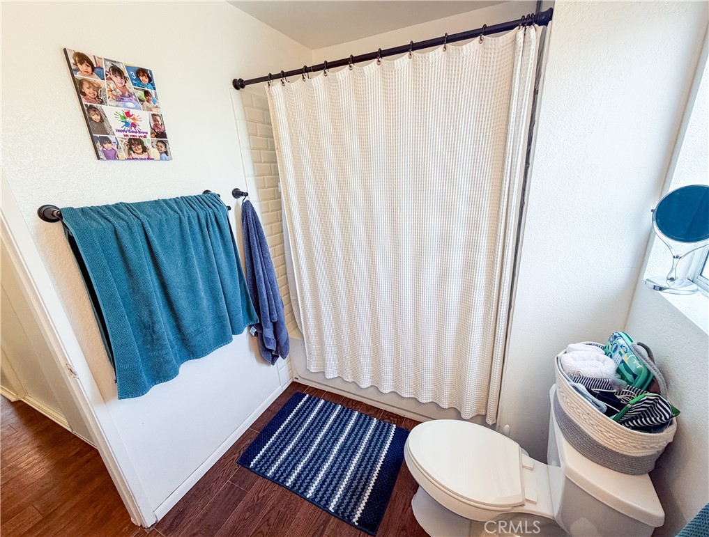 13949 Arthur Avenue 1 Property Photo 44