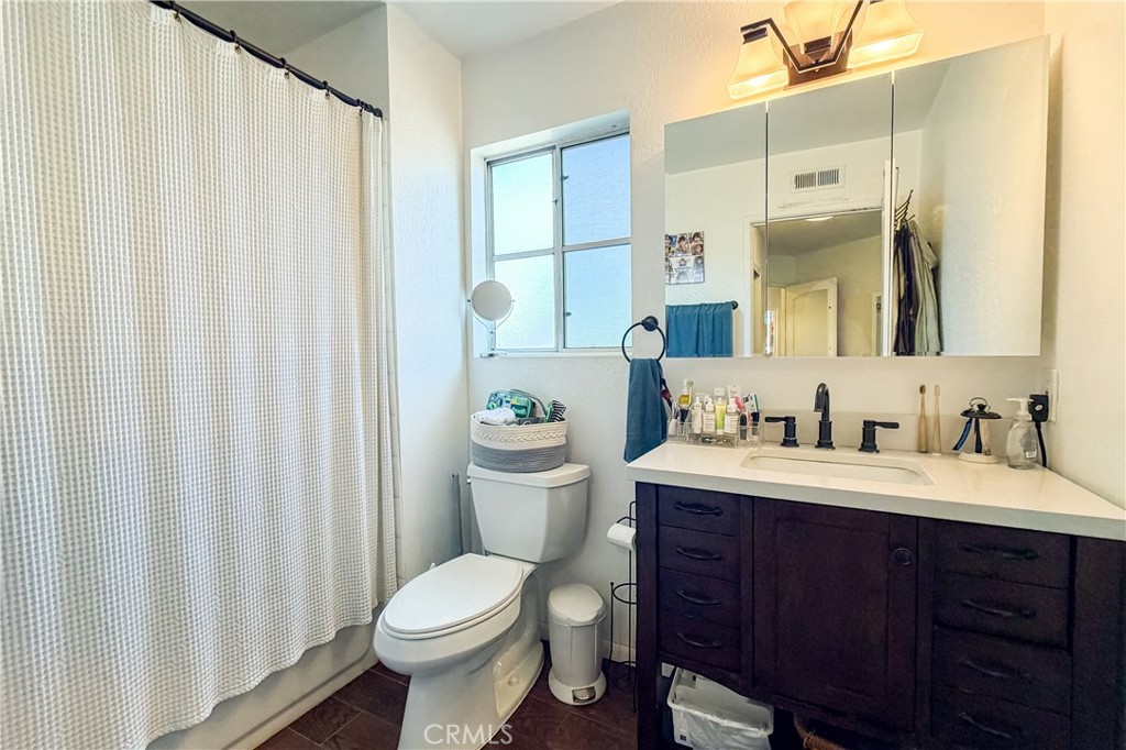 13949 Arthur Avenue 1 Property Photo 45