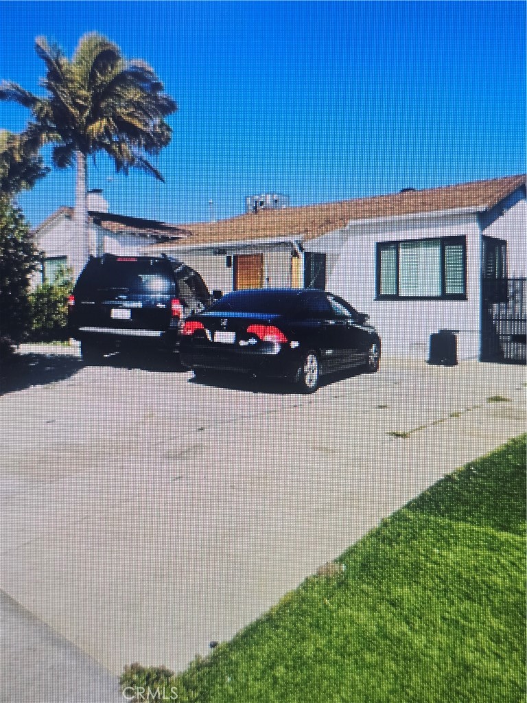 9416 La Salle Property Photo 1