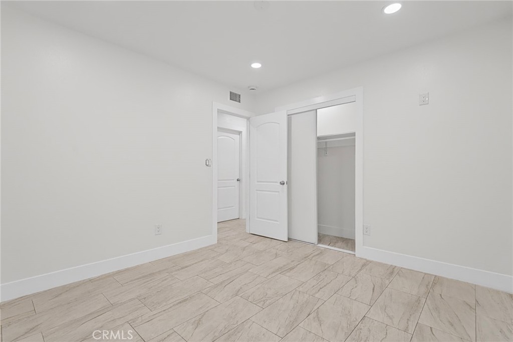 12256 Allegheny Street Property Photo 14