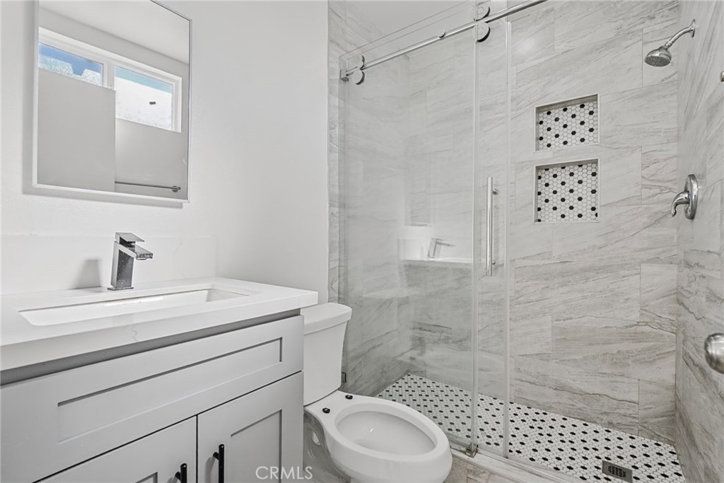 12256 Allegheny Street Property Photo 15