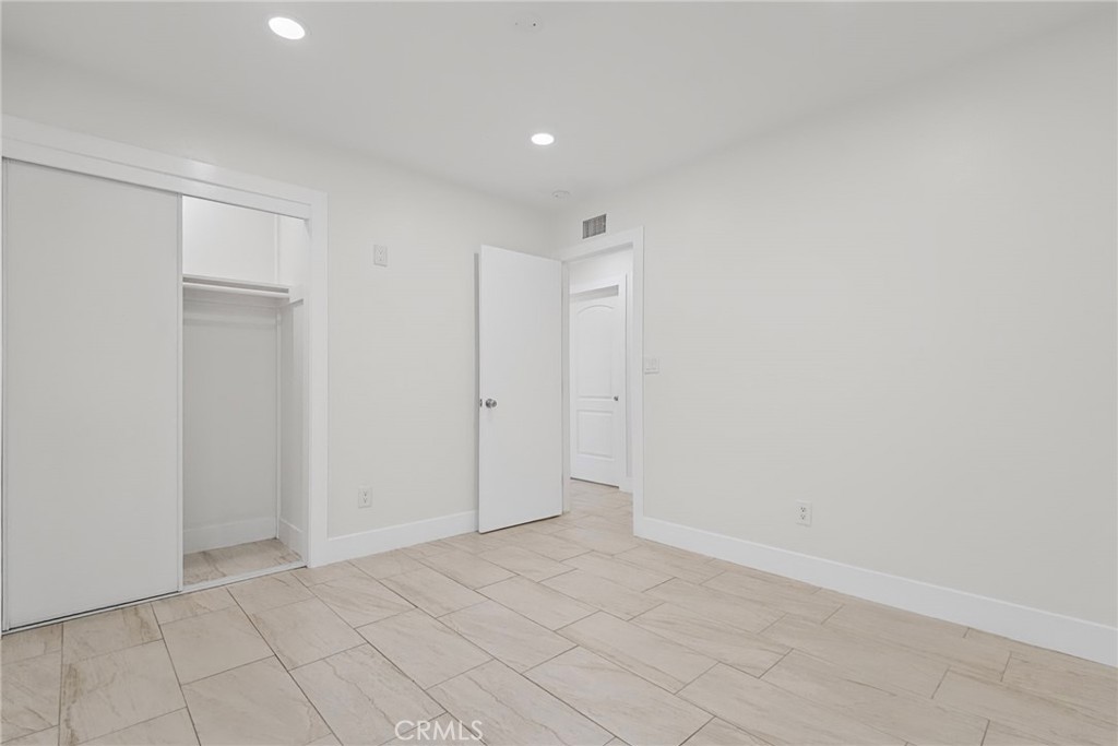 12256 Allegheny Street Property Photo 18