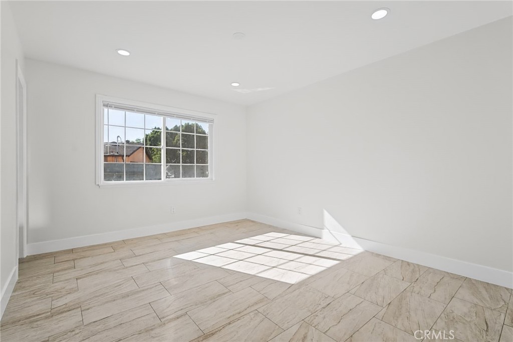 12256 Allegheny Street Property Photo 19