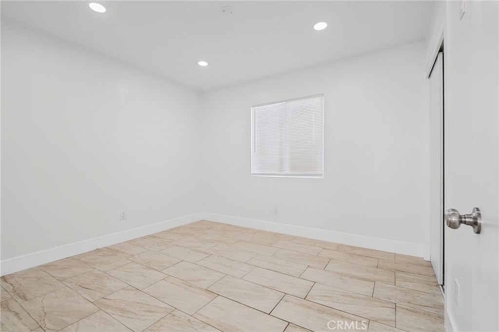 12256 Allegheny Street Property Photo 20