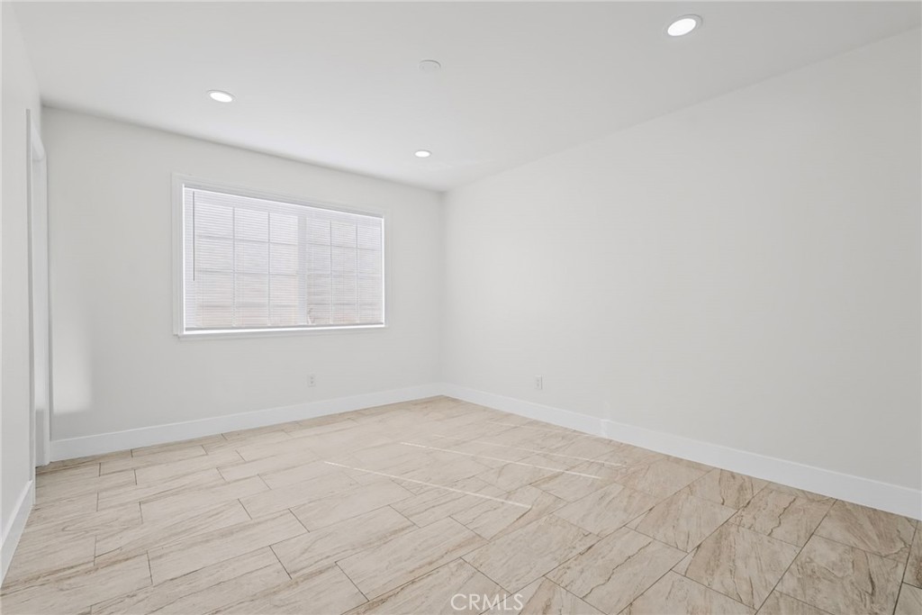 12256 Allegheny Street Property Photo 22