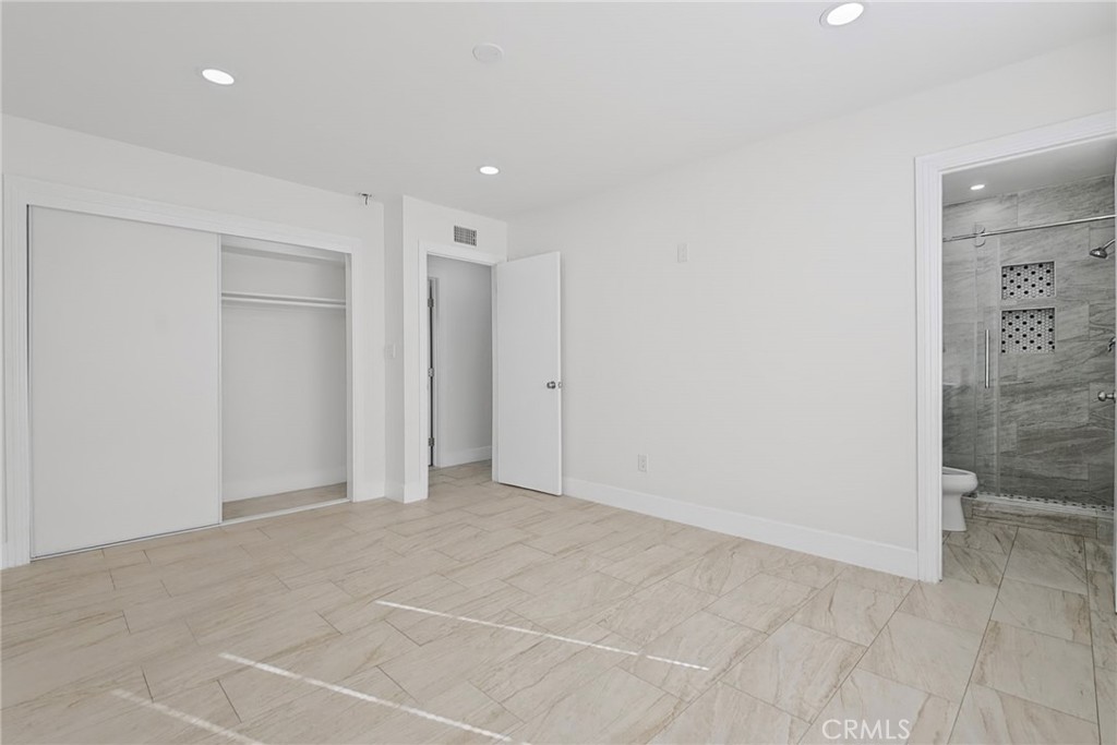 12256 Allegheny Street Property Photo 24