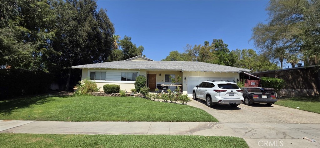2917 David Property Photo 1