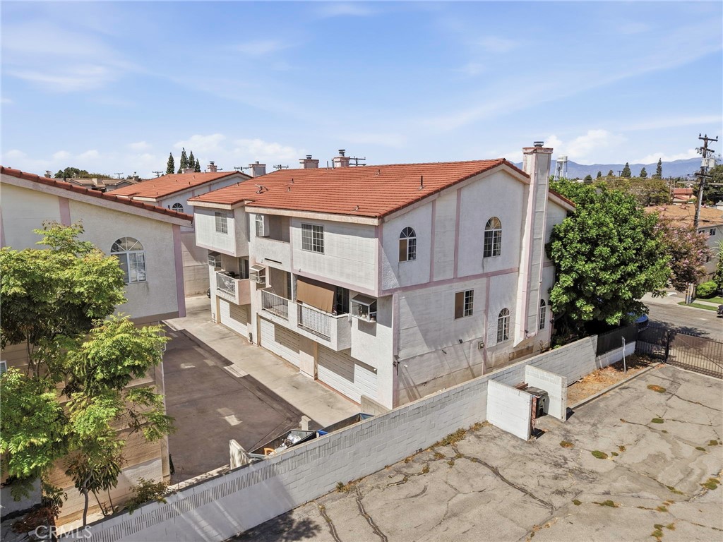 12040 Orange Property Photo 1