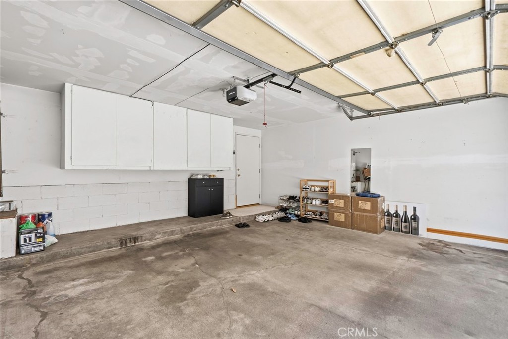 12040 Orange Property Photo 6