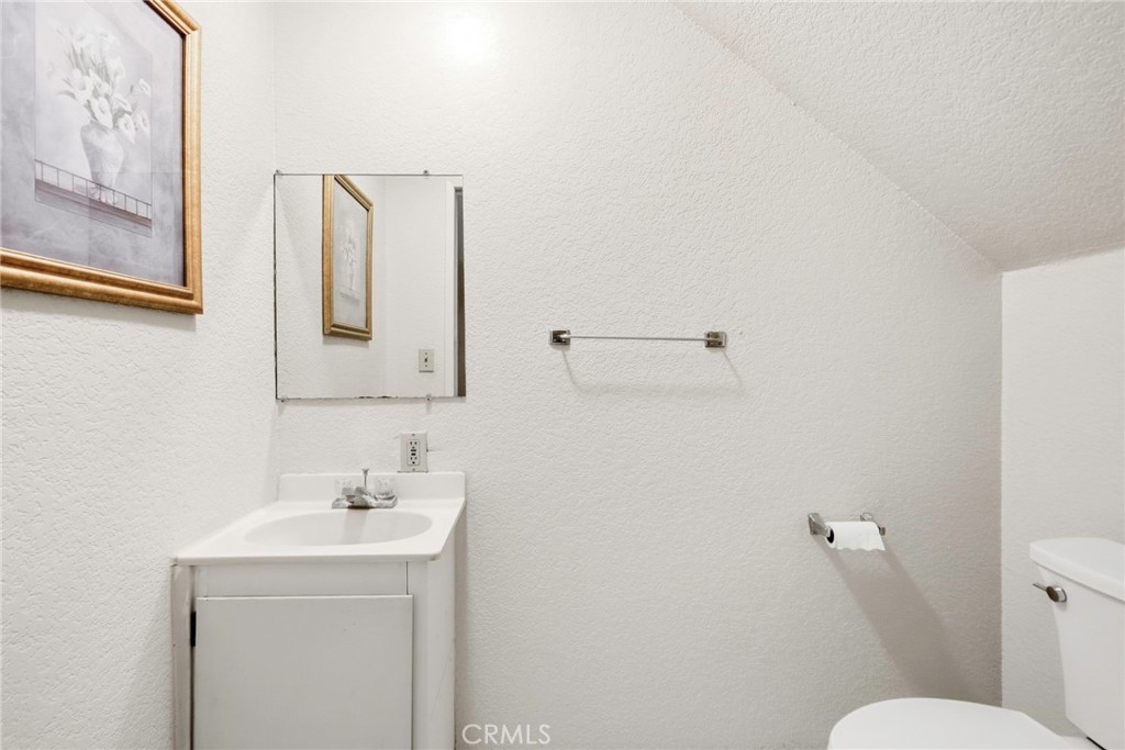 12040 Orange Property Photo 8
