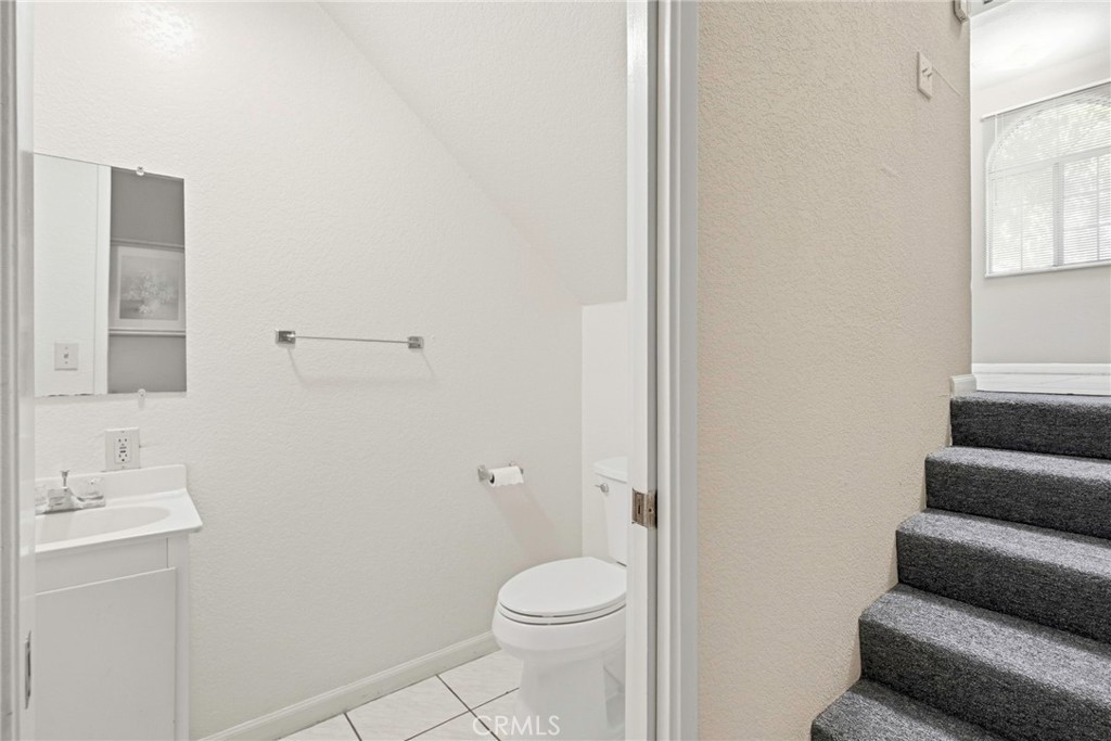 12040 Orange Property Photo 9