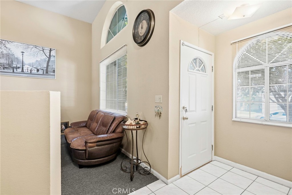 12040 Orange Property Photo 10