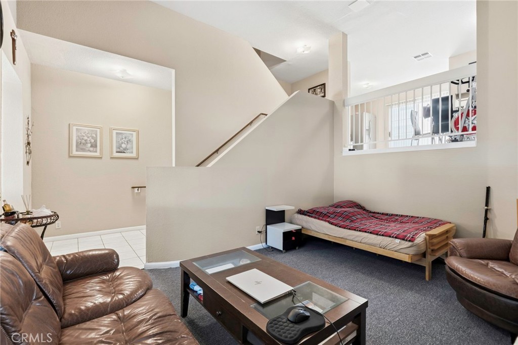 12040 Orange Property Photo 11