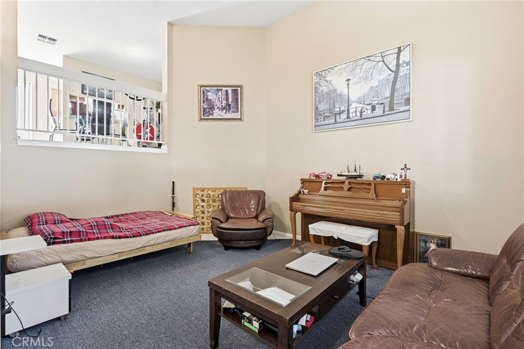 12040 Orange Property Photo 12