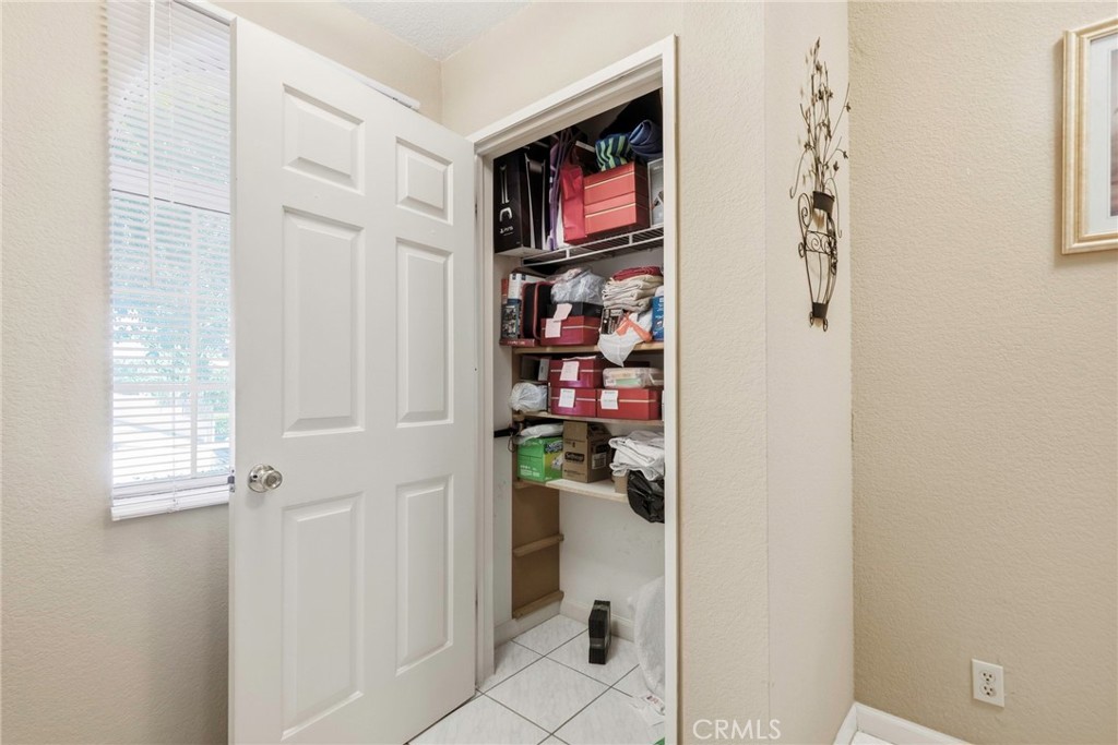 12040 Orange Property Photo 14