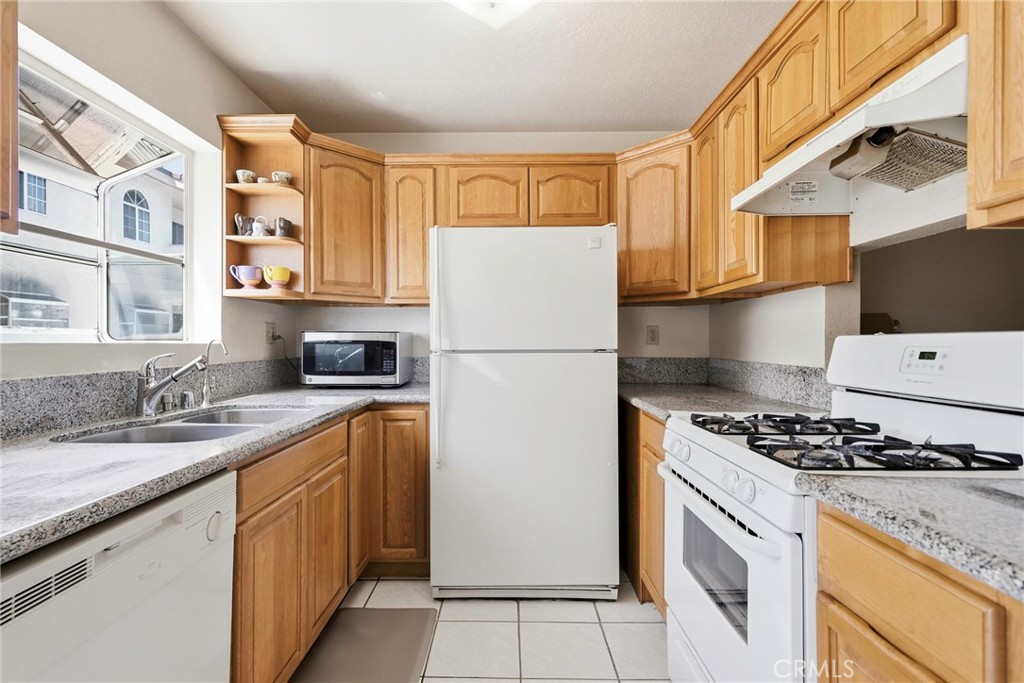 12040 Orange Property Photo 15