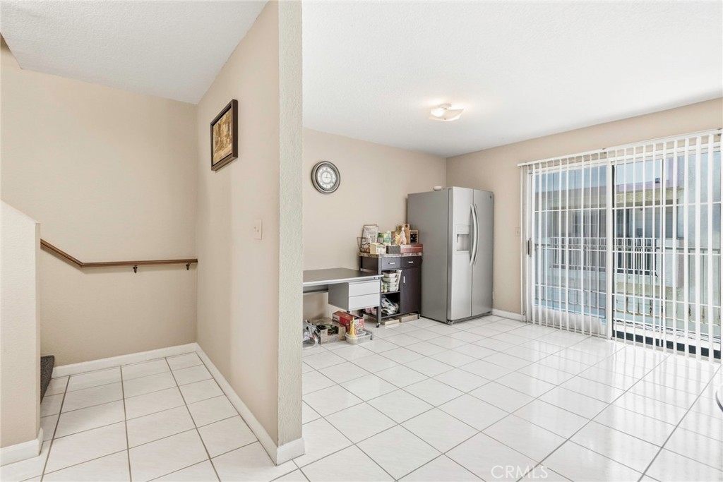 12040 Orange Property Photo 16