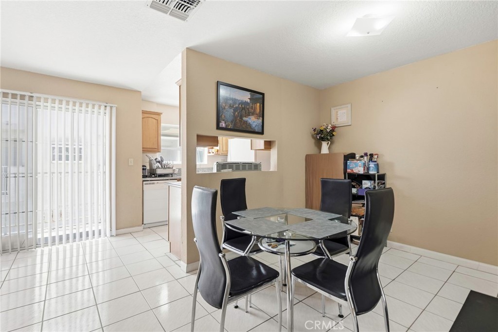 12040 Orange Property Photo 17
