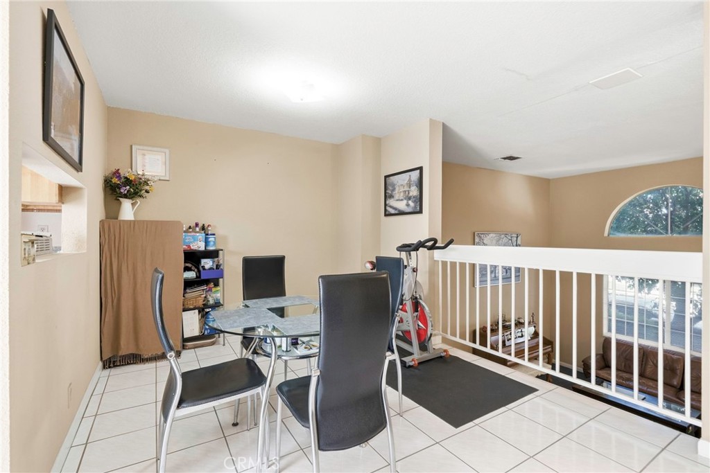 12040 Orange Property Photo 18