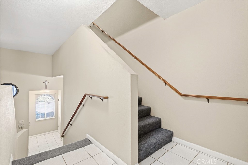 12040 Orange Property Photo 19