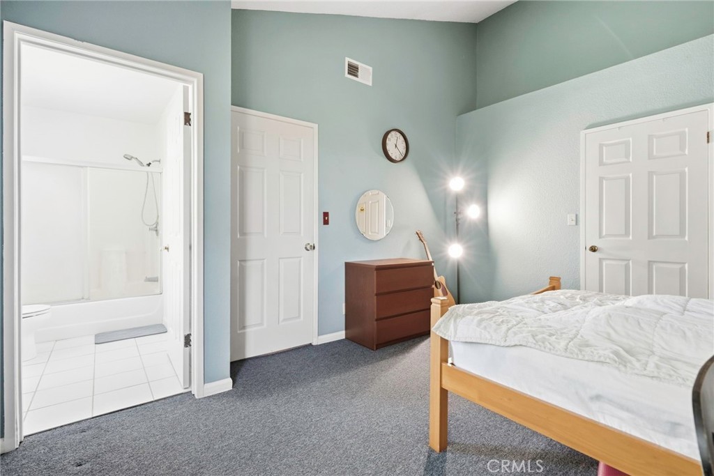 12040 Orange Property Photo 20